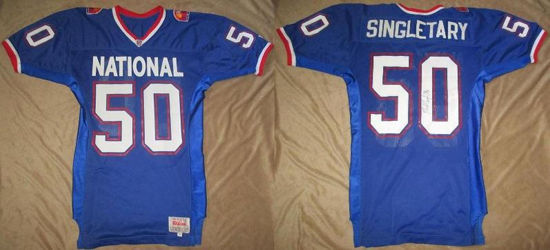 Name:  Singletary front & back.jpg
Views: 800
Size:  42.1 KB