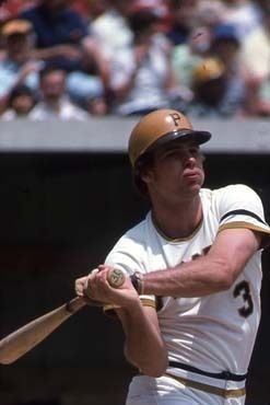 Name:  RICHIE HEBNER swinging 75 PITTSBURGH PIRATES  KODACHRM ORIGINAL 35MM COLOR SLIDE cropped.jpg
Views: 856
Size:  45.0 KB