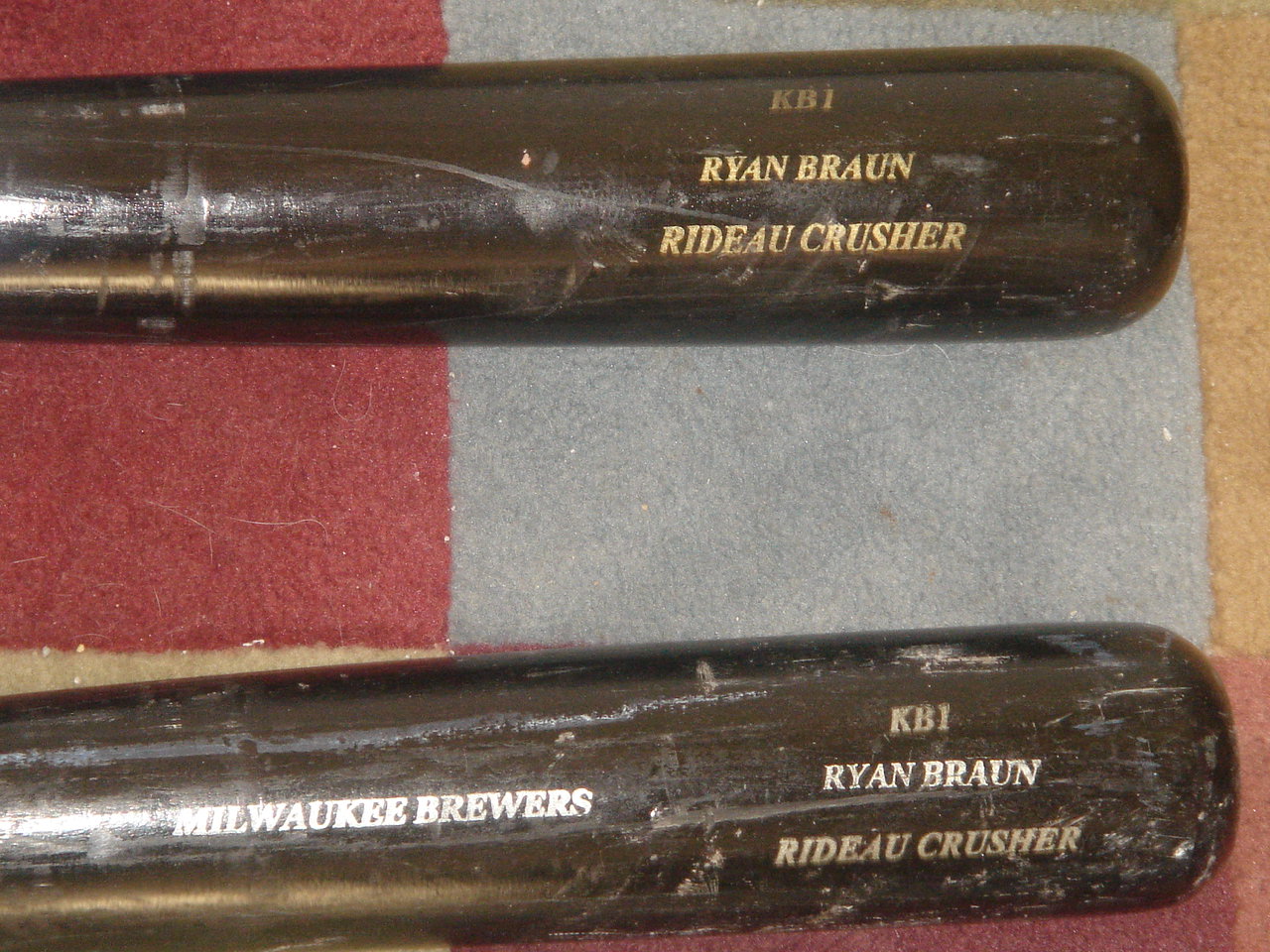 Name:  Braun Bats (1).JPG
Views: 456
Size:  324.2 KB