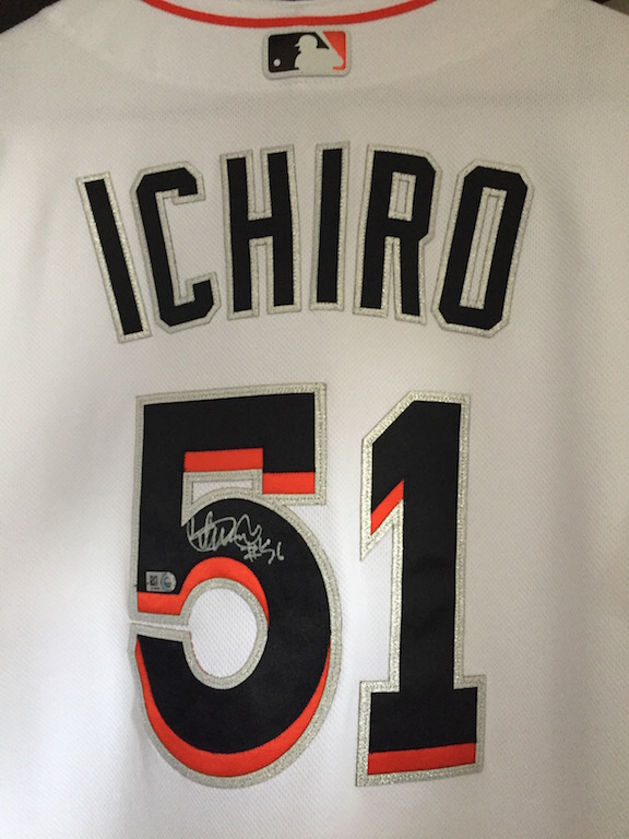 Name:  Ichiro16-14.jpeg
Views: 296
Size:  116.0 KB
