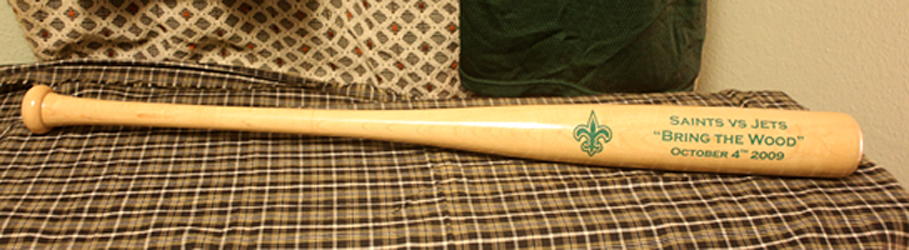 Name:  Saints Bat.jpg
Views: 1273
Size:  263.0 KB