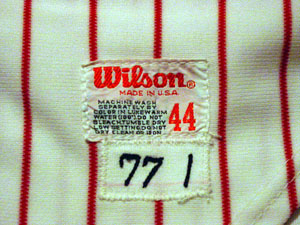 Name:  CARLTON WILSON TAG.jpg
Views: 665
Size:  65.5 KB