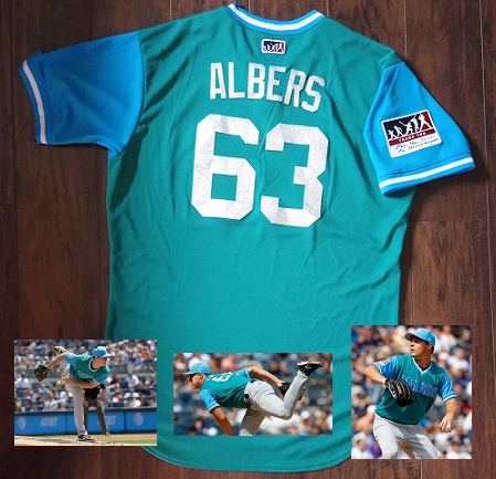 Name:  albersjersey.jpg
Views: 724
Size:  347.0 KB