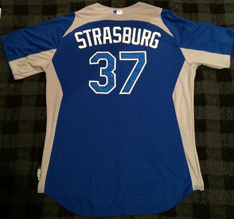 Name:  strasburg2.jpg
Views: 1378
Size:  29.1 KB