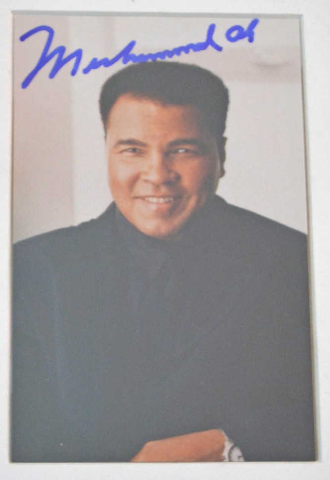 Name:  Ali Postcard eBay.jpg
Views: 171
Size:  88.3 KB