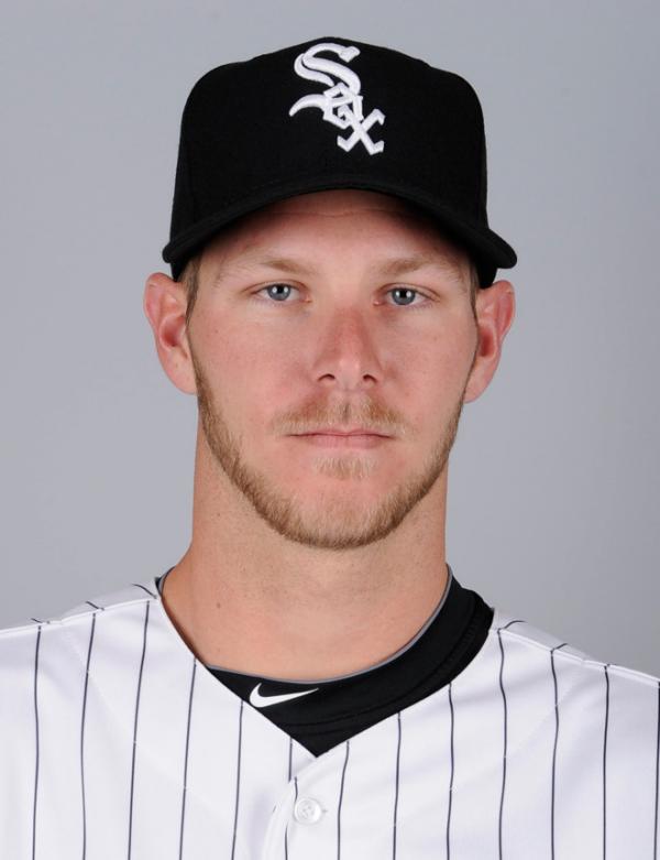 Name:  chris-sale-baseball-headshot-photo.jpg
Views: 608
Size:  32.1 KB