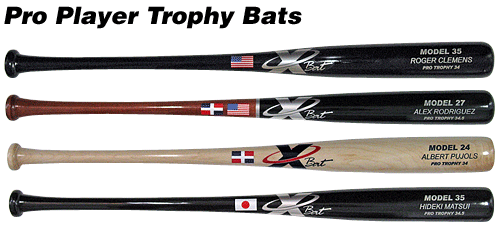 Name:  trophy_bat.gif
Views: 1742
Size:  41.8 KB
