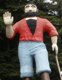 Phil316's Avatar