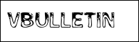 MikeM