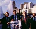 1986-Kelly-Ralph-Wilson.jpg
