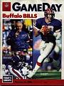 1987GamedayCover.jpg