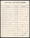 Johnson, Walter Line-Up Card.jpg