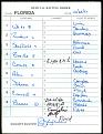 1997 Game 6 - Marlins - Leyland.jpg