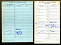 1974 World Series Game 4.jpg