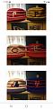 Screenshot_20201229-010314_Chrome.jpg