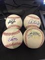baseballs.jpg